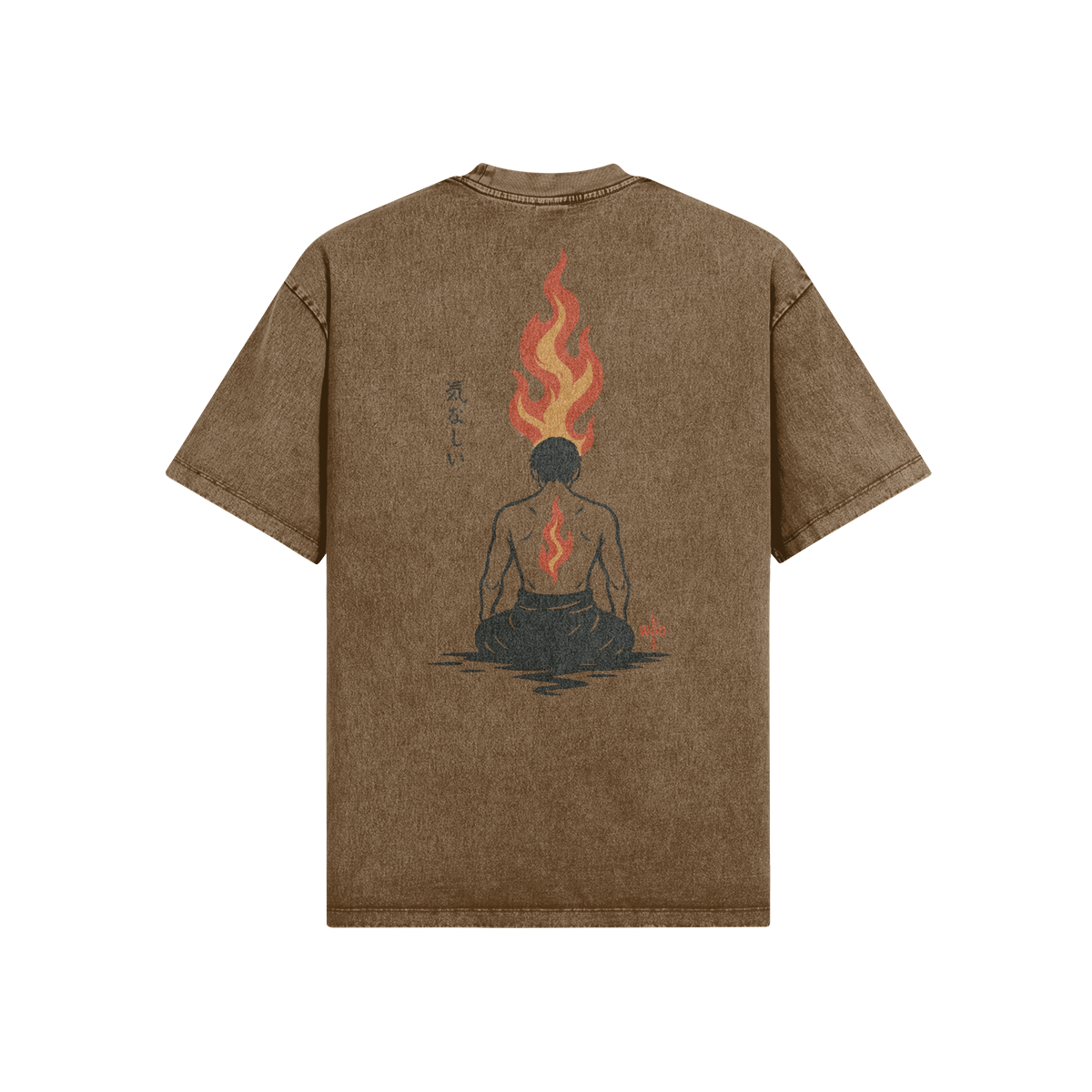 0-YCF-Back Side