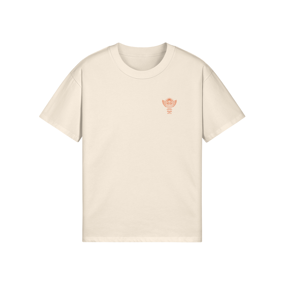 0-YBJ-Front Side