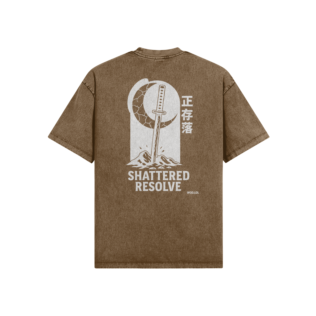 0-YCF-Back Side