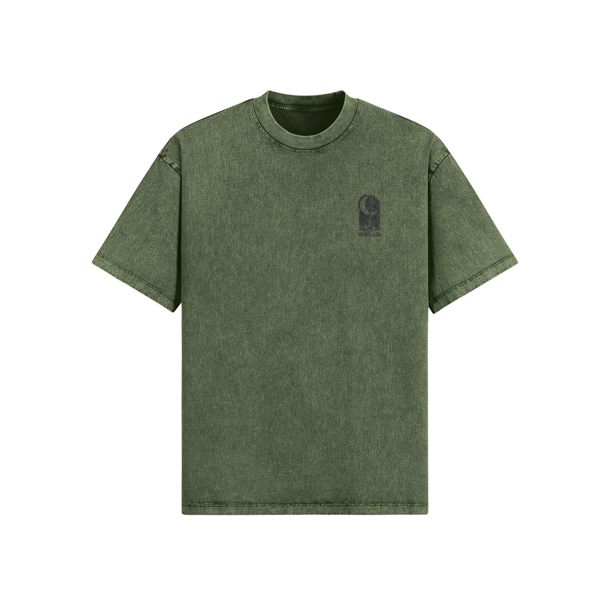 0-YCA-Front Side
