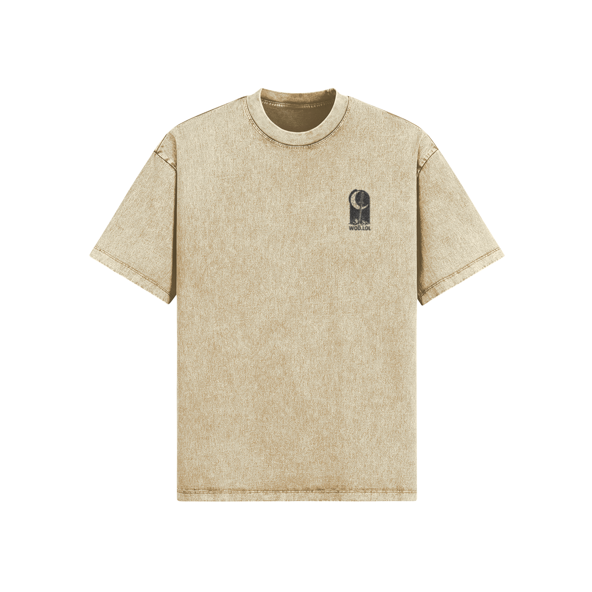 0-YCB-Front Side