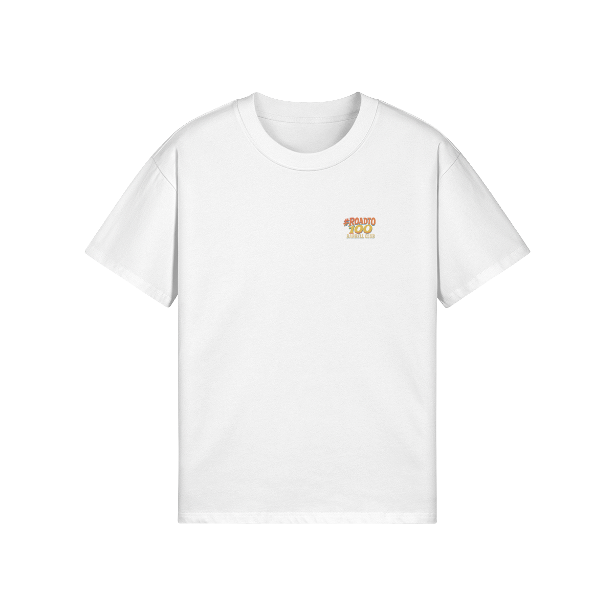0-YBK-Front Side