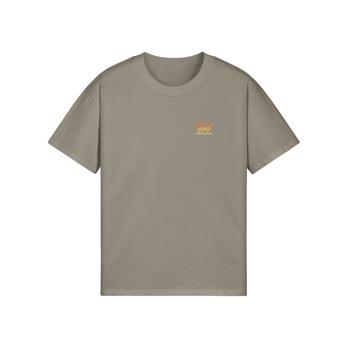 0-YBI-Front Side
