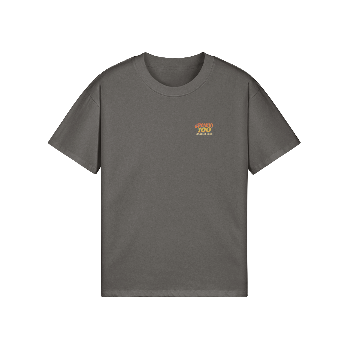 0-YBL-Front Side