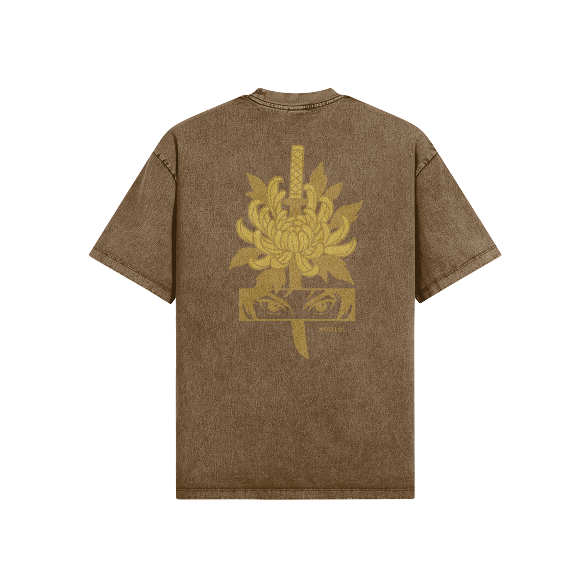 0-YCF-Back Side