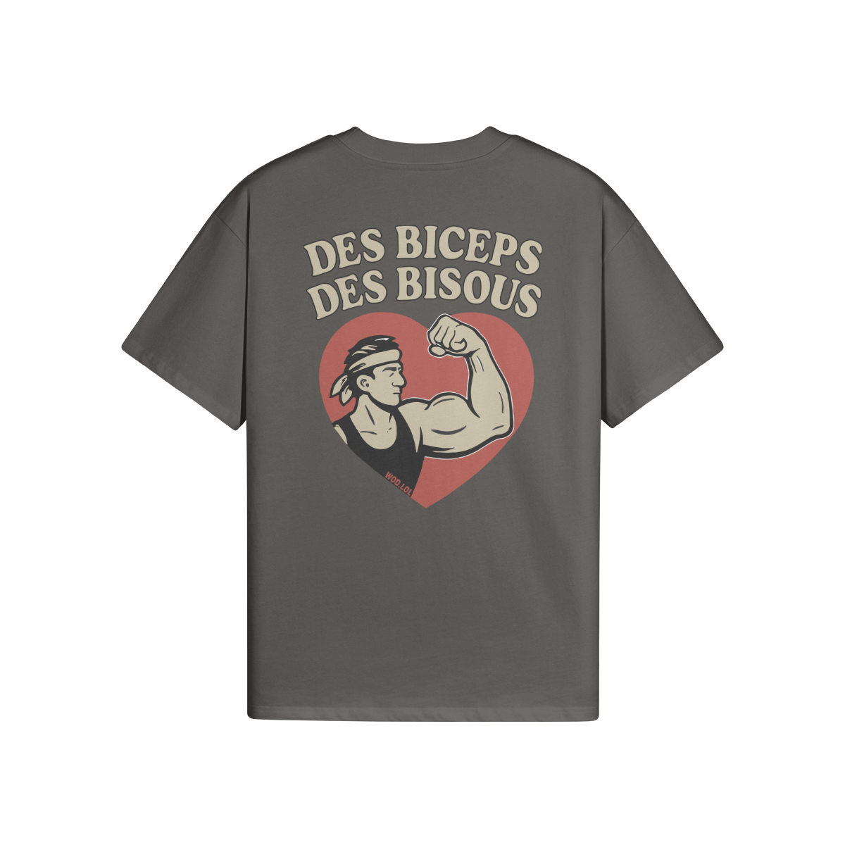 0-YBL-Back Side