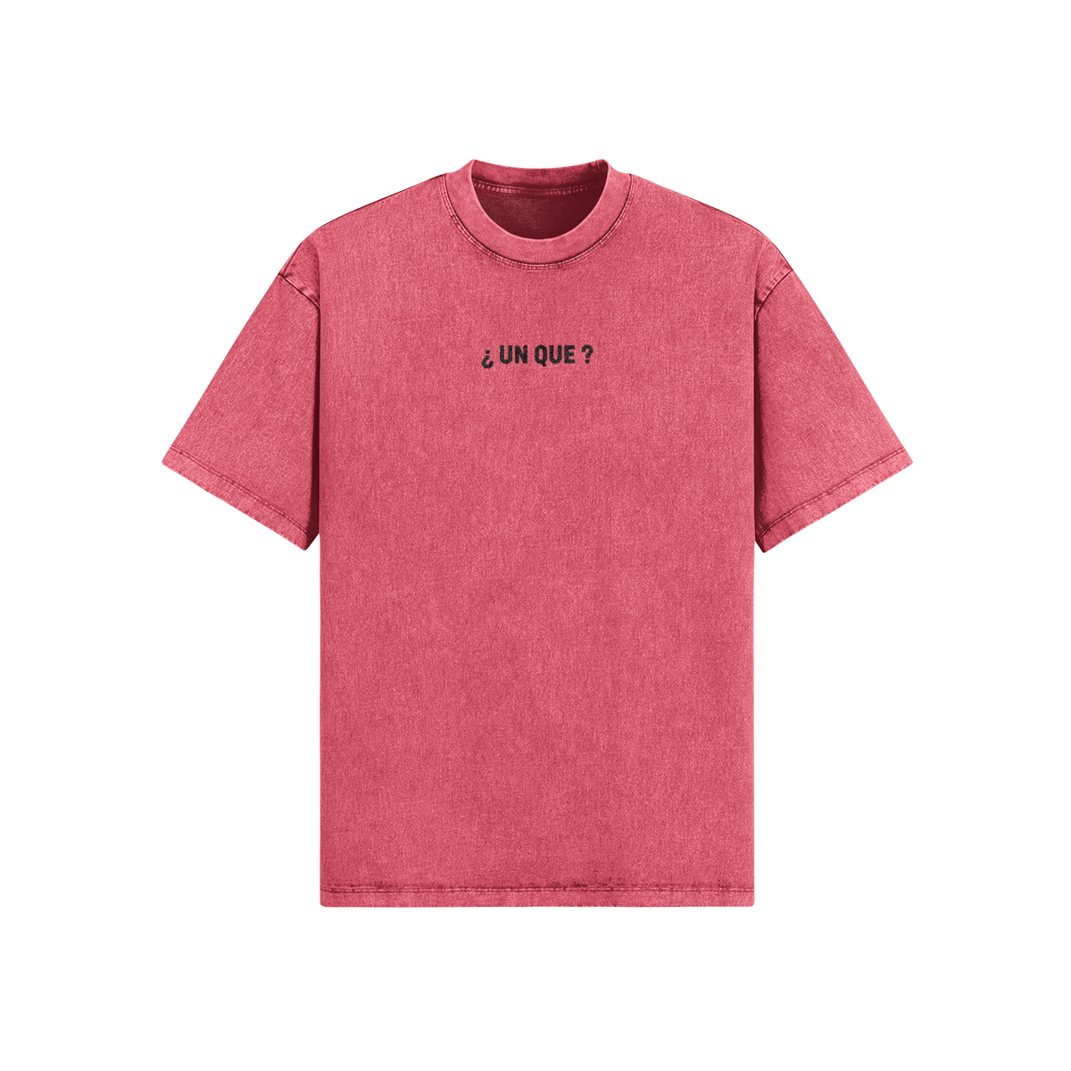 0-YCG-Front Side