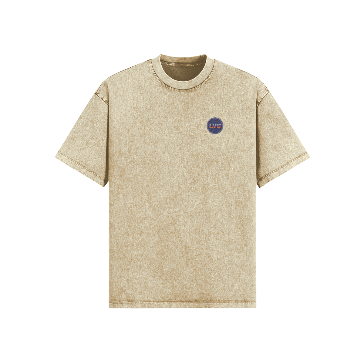 0-YCB-Front Side