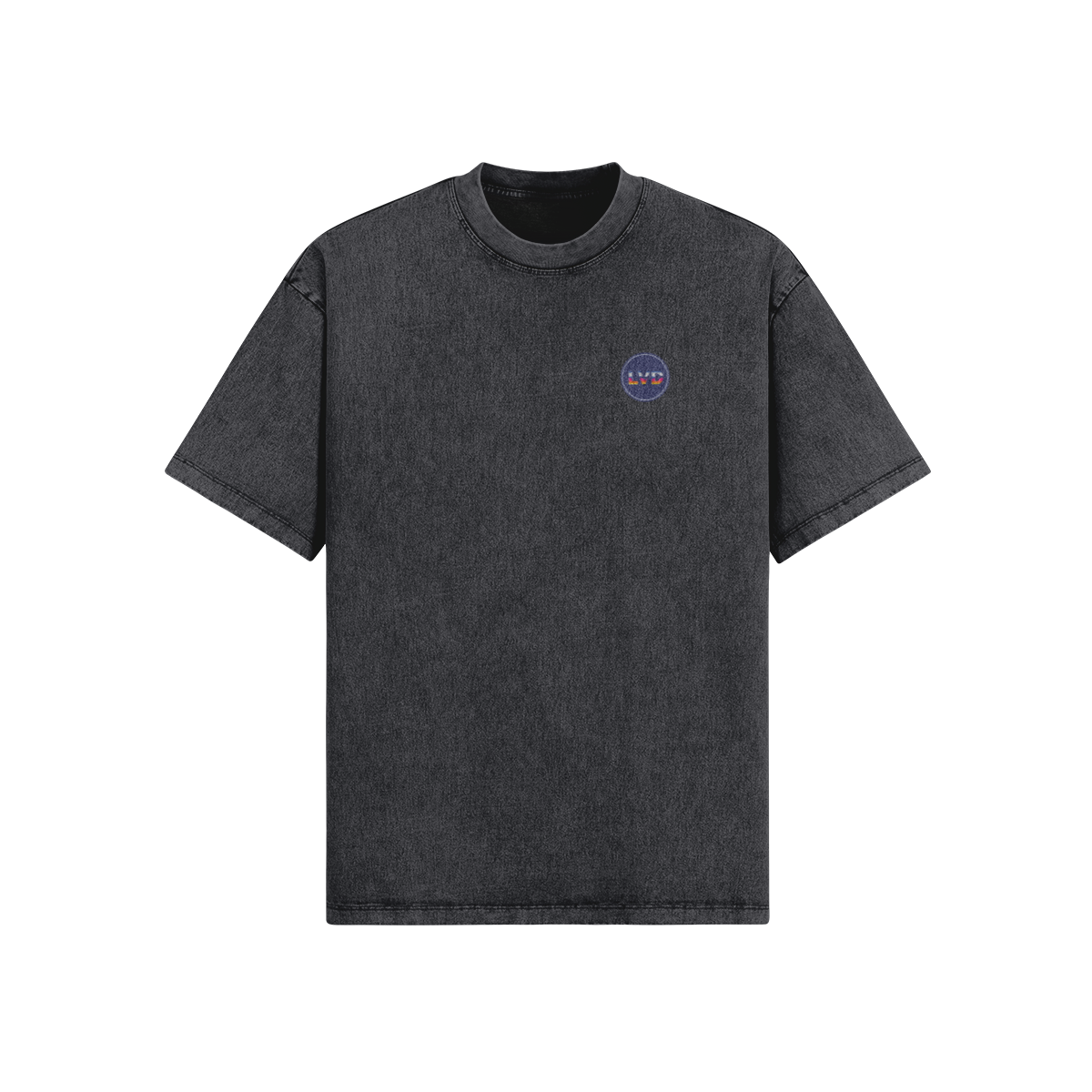 0-YCC-Front Side
