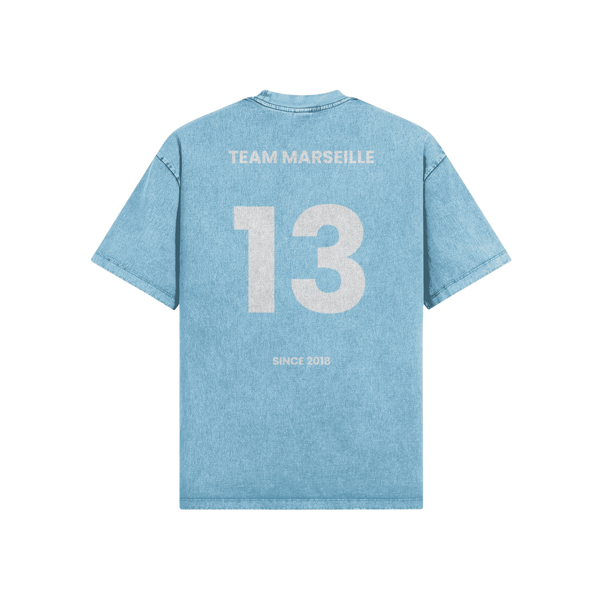 0-YCD-Back Side