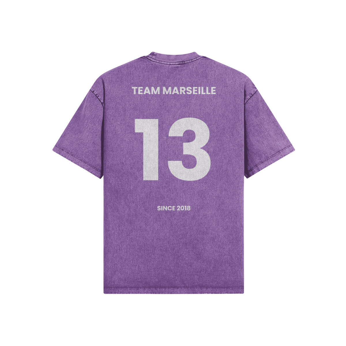 0-YCE-Back Side