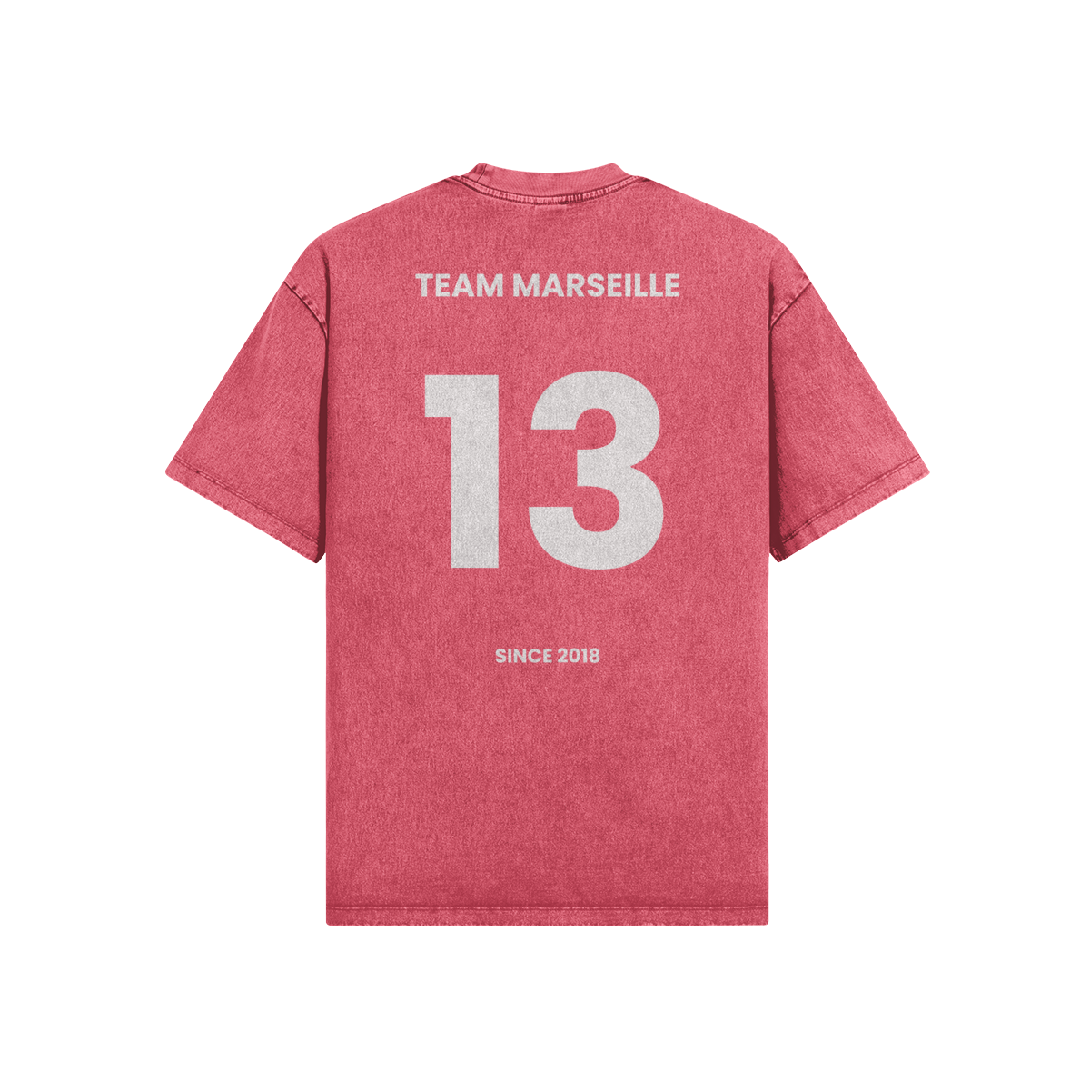 0-YCG-Back Side