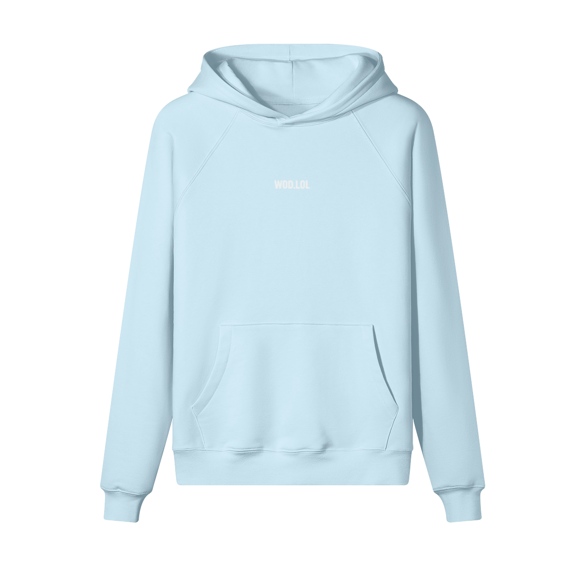 0-YGC-Front Side