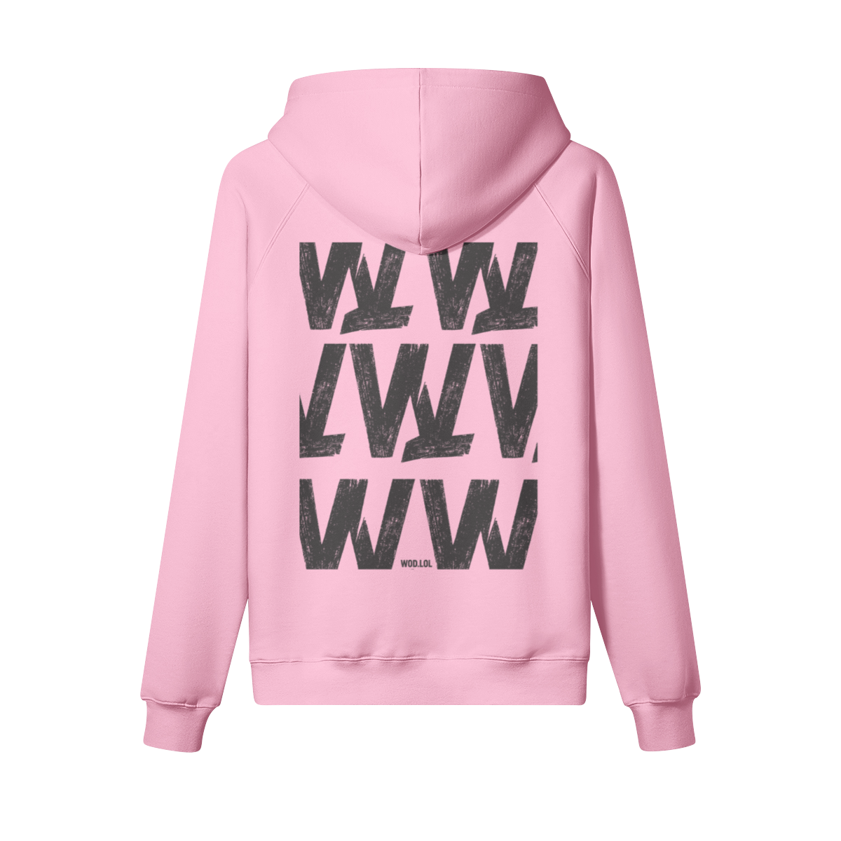 0-YGD-Back Side