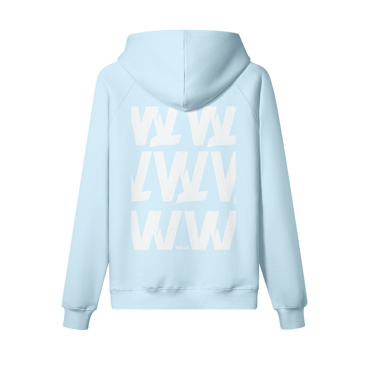 0-YGC-Back Side