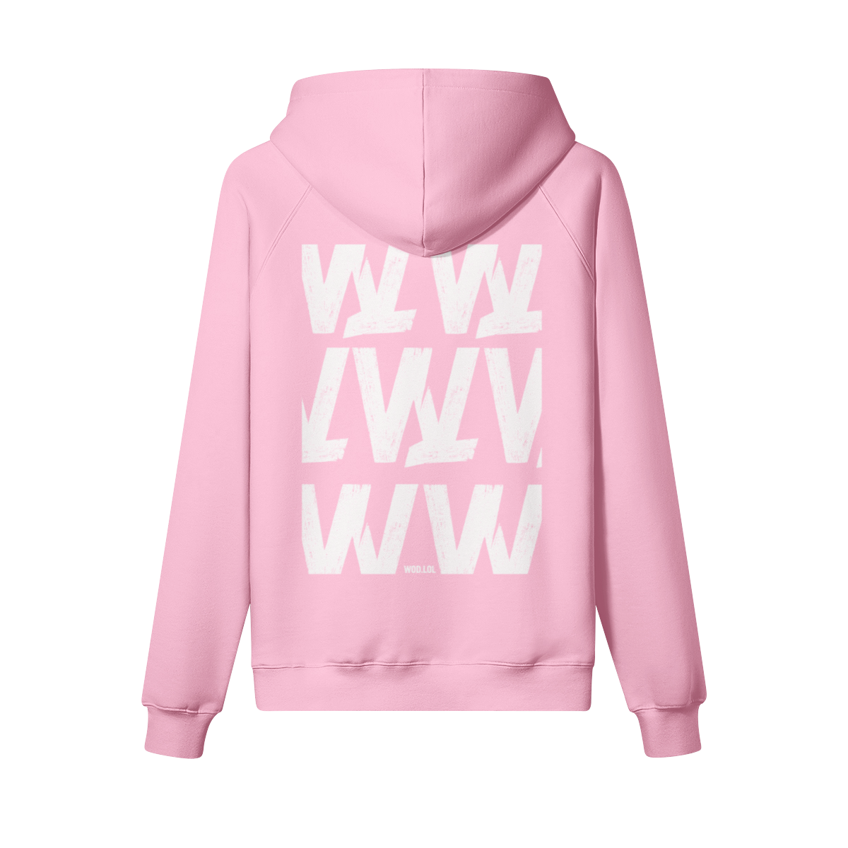 0-YGD-Back Side