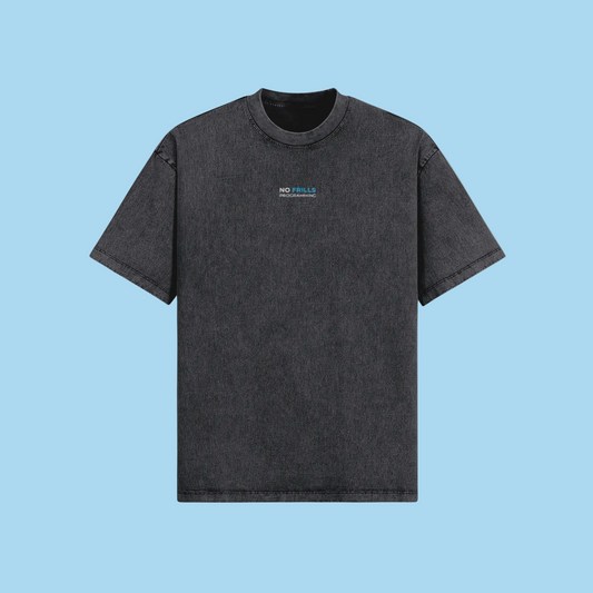 0-YCC-Front Side