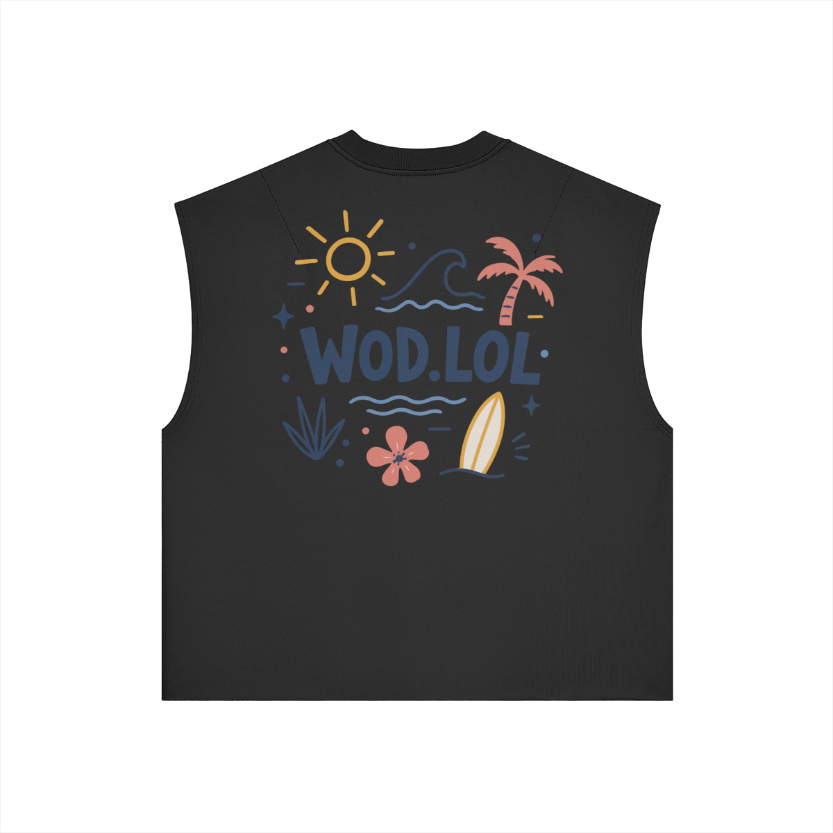 0-YIJ-Back Side