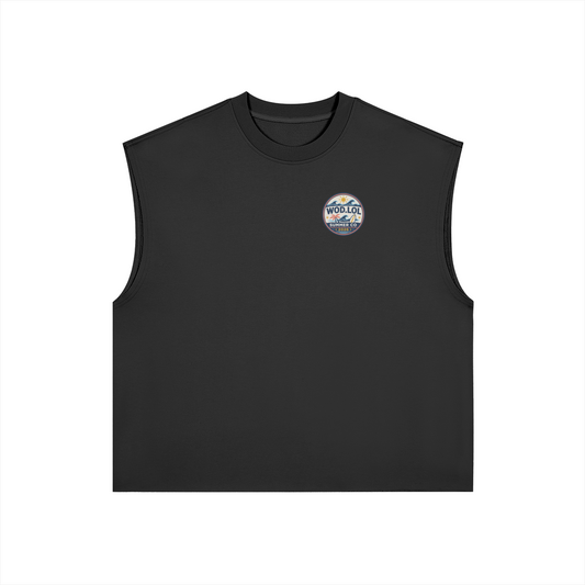 0-YIJ-Front Side