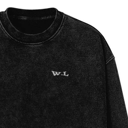collection Street Legacy – streetwear fitness training WOD.LOL