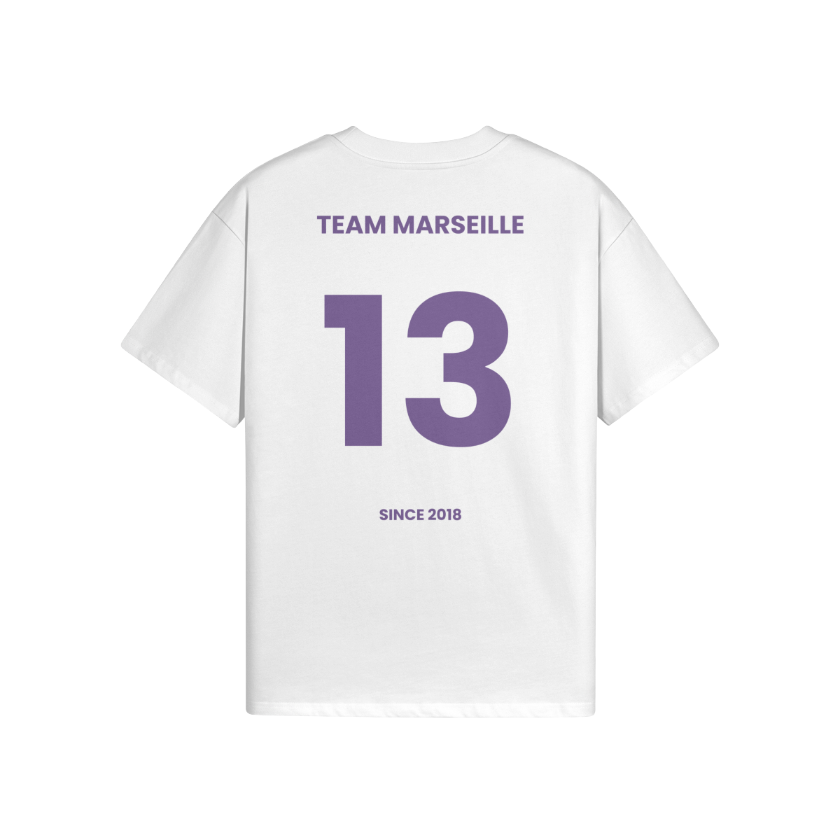 collab Le Vapoteur Discount Marseille – marque fitness française WOD.LOL