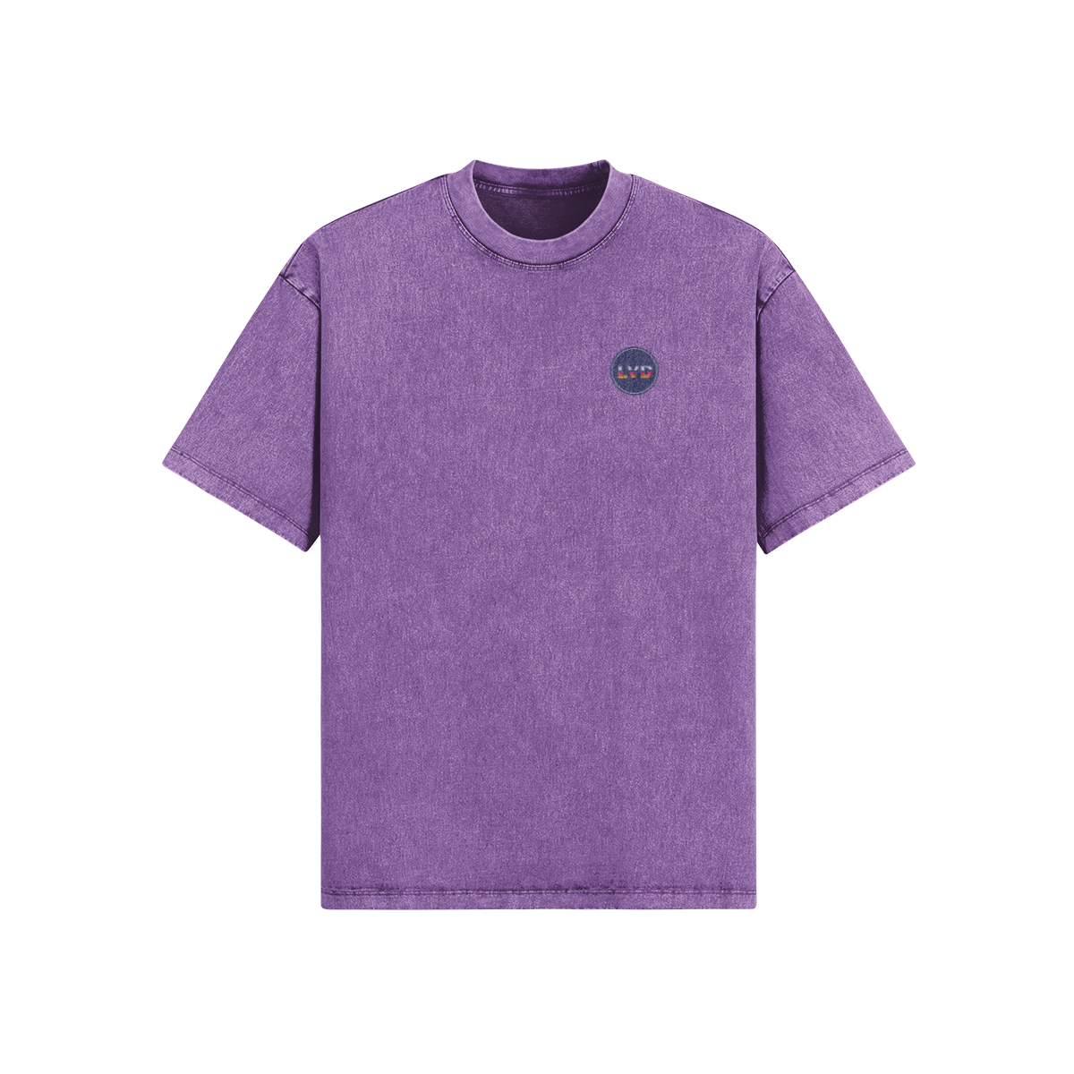 collection collab Le Vapoteur Discount – vêtements fitness WOD.LOL