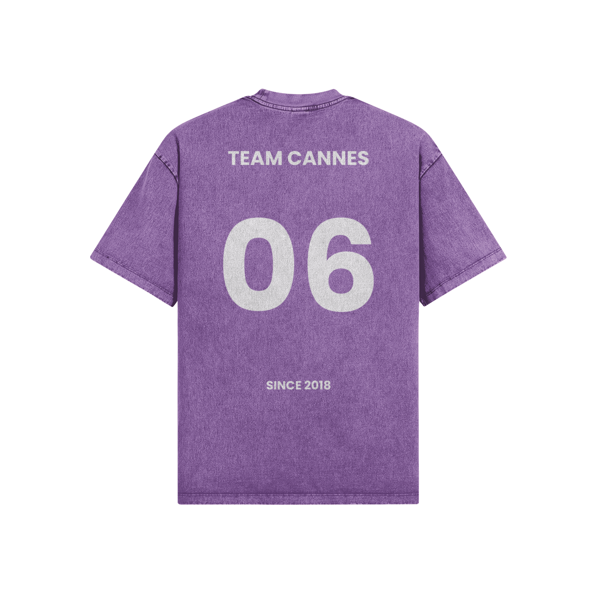 collab Le Vapoteur Discount Cannes – streetwear fitness WOD.LOL
