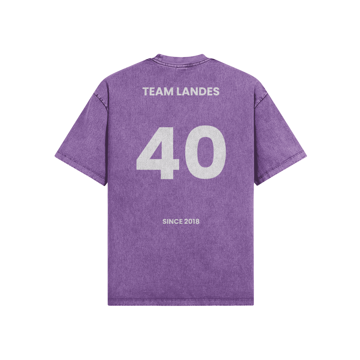 collab Le Vapoteur Discount Landes – vêtements fitness WOD.LOL