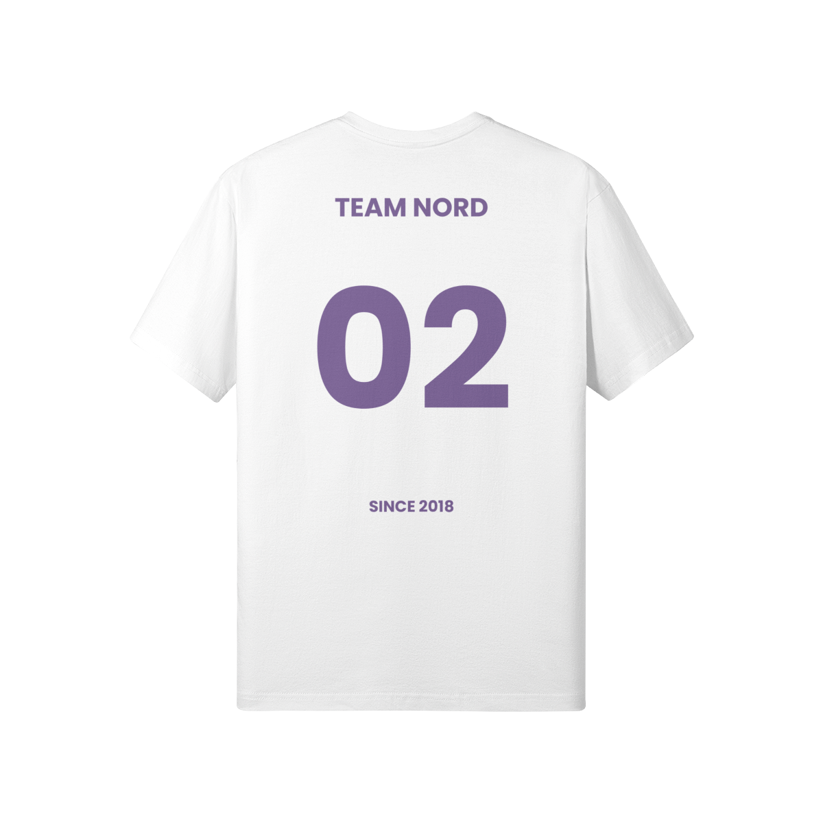collab Le Vapoteur Discount Nord – gym wear WOD.LOL