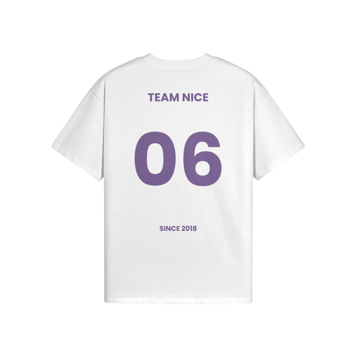 collab Le Vapoteur Discount Nice – vêtements training WOD.LOL