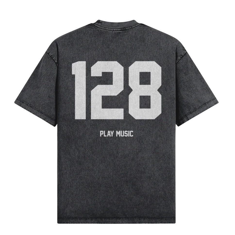 collection NKR – vêtements running training WOD.LOL