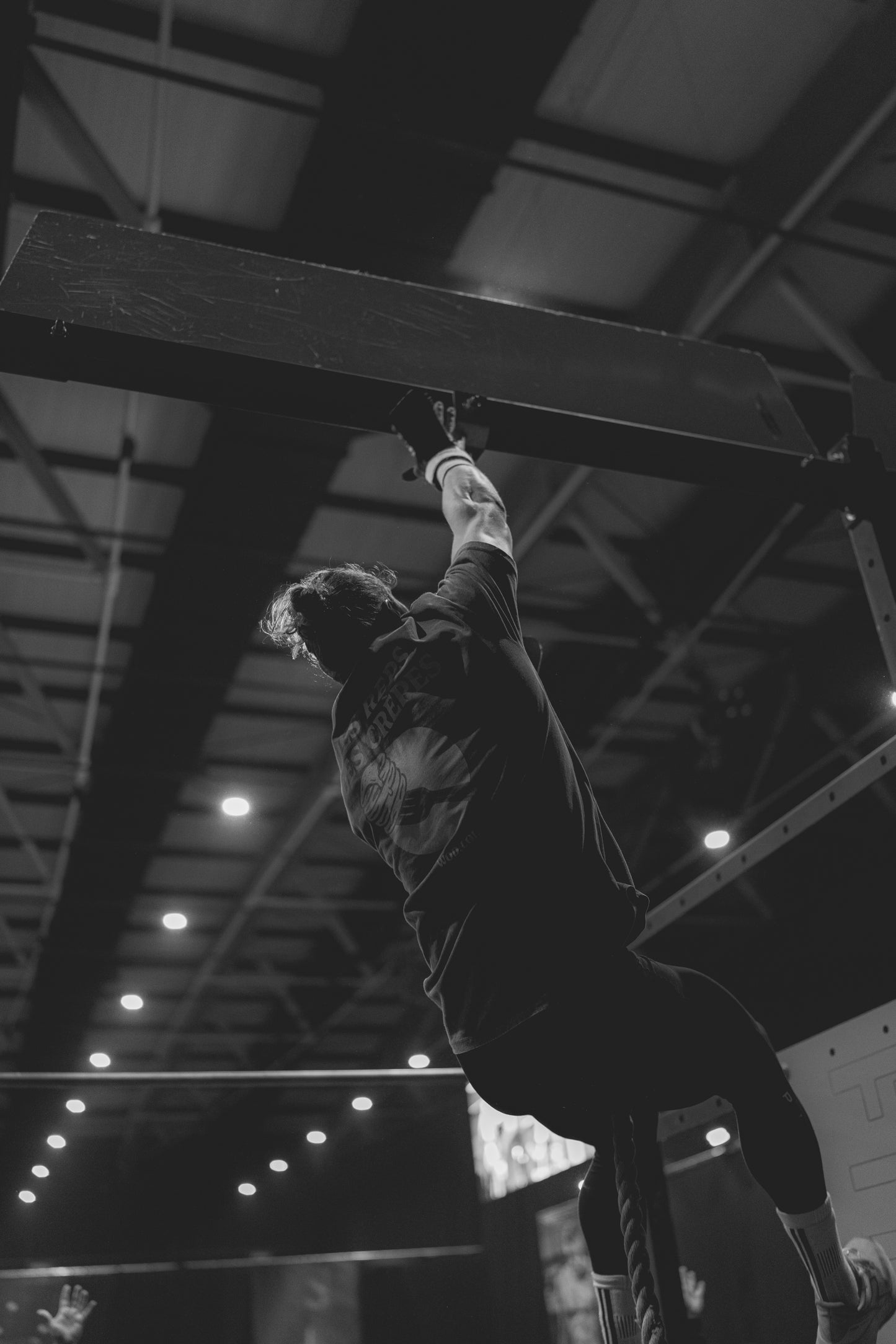 T-shirt Oversize Délavé Des Reps, Des Crepes – 100% Coton Bio, Unisexe