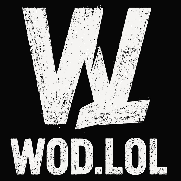 WOD.LOL