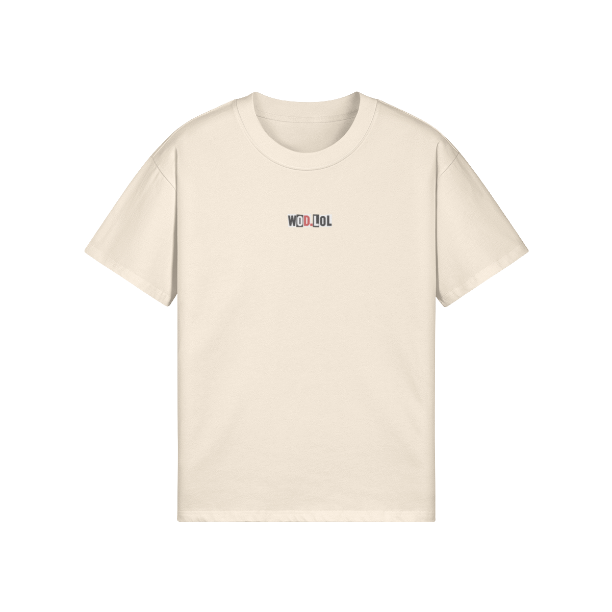 0-YBJ-Front Side