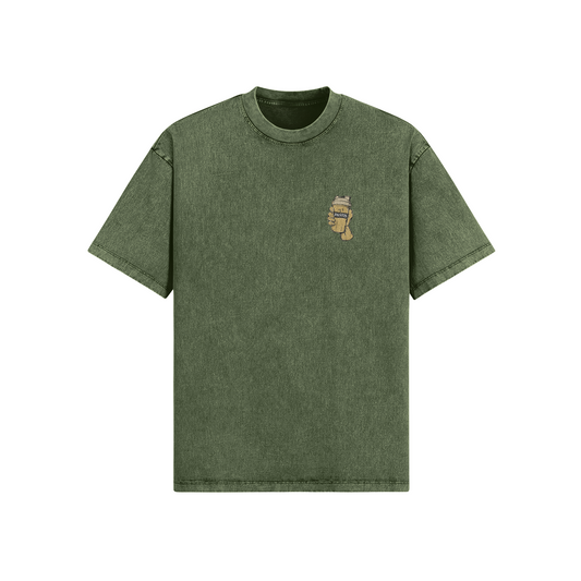 0-YCA-Front Side