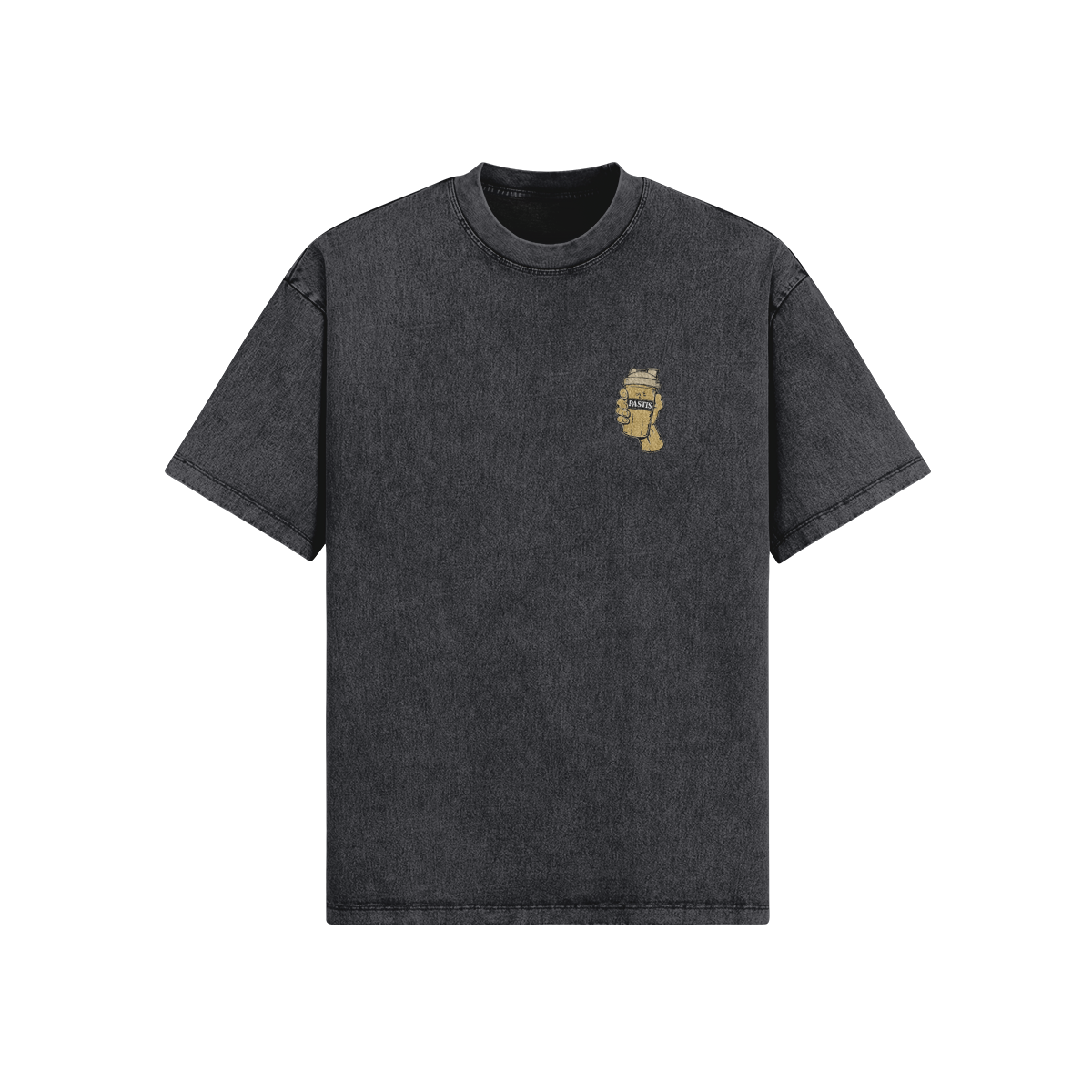 0-YCC-Front Side