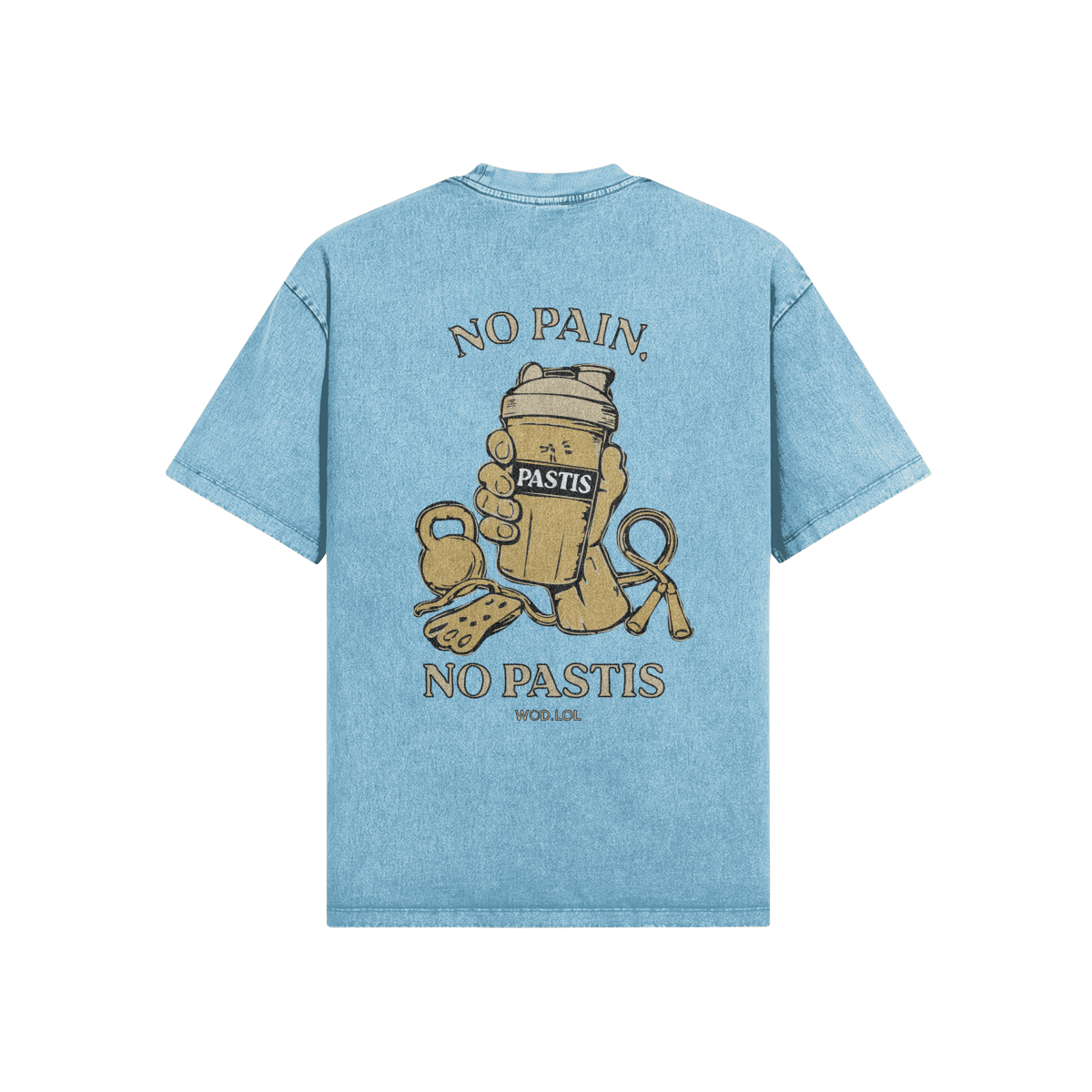 0-YCD-Back Side
