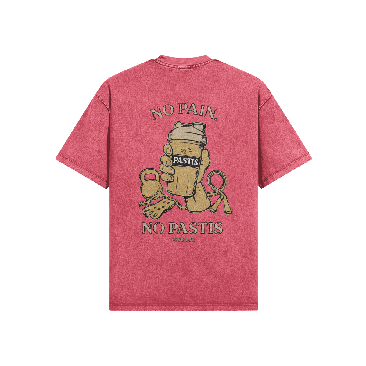 0-YCG-Back Side