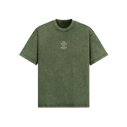 0-YCA-Front Side