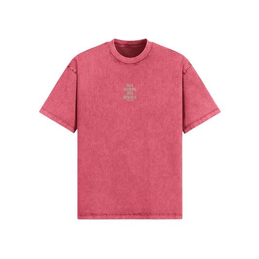 0-YCG-Front Side