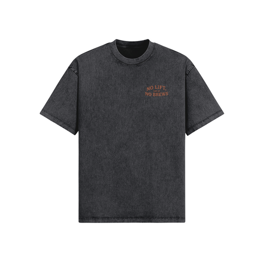 0-YCC-Front Side