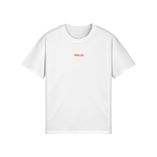 0-YBK-Front Side