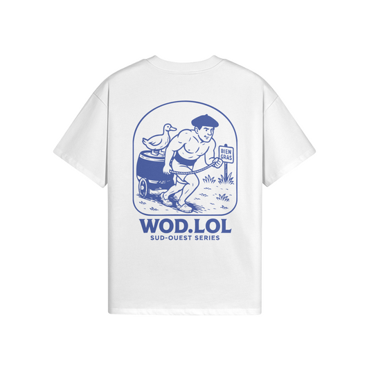 0-YBK-Back Side