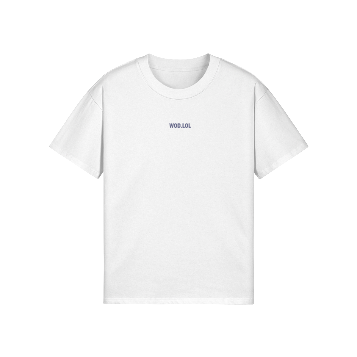 0-YBK-Front Side