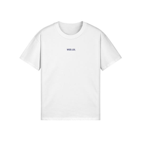 0-YBK-Front Side