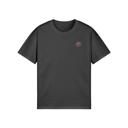 0-YBM-Front Side