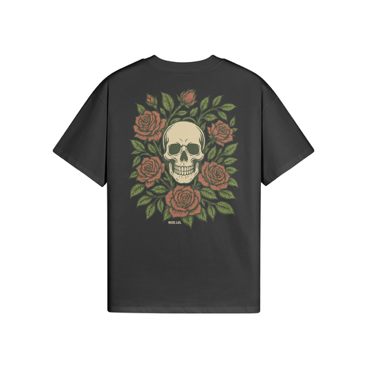 0-YBM-Back Side
