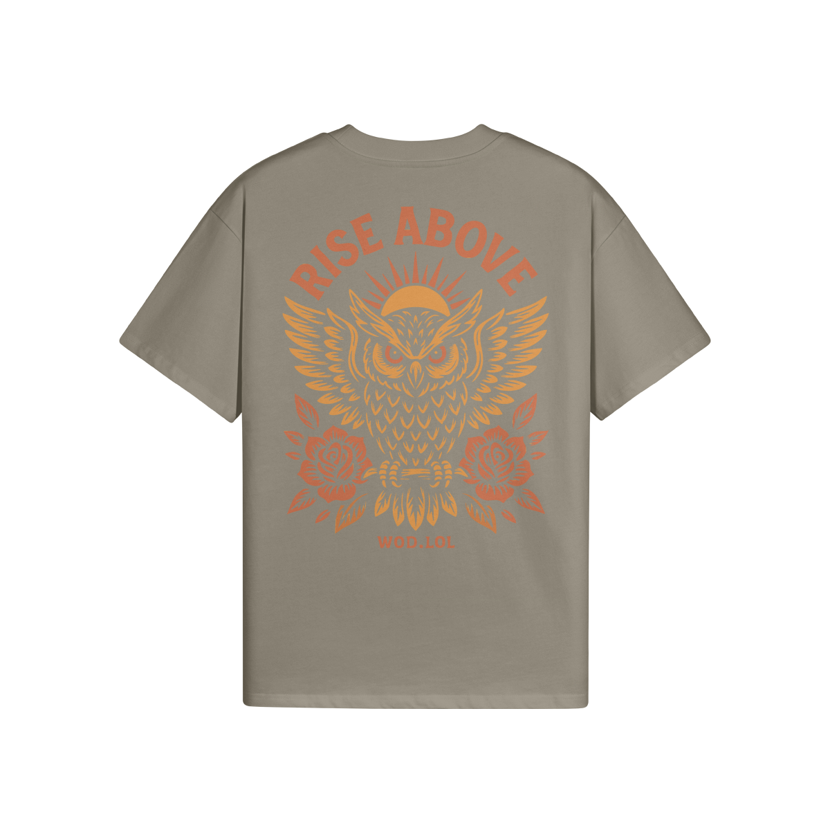 0-YBI-Back Side