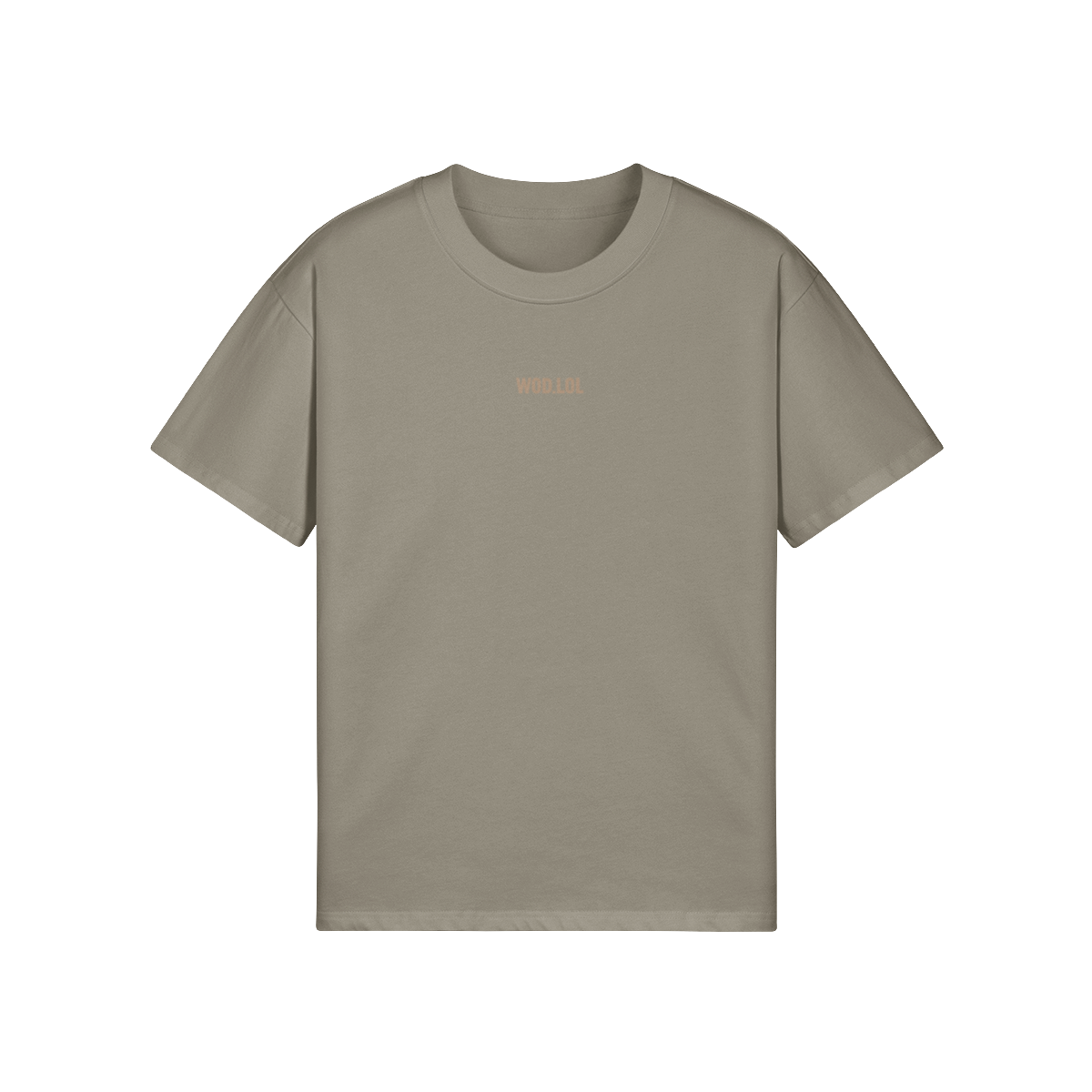 0-YBI-Front Side