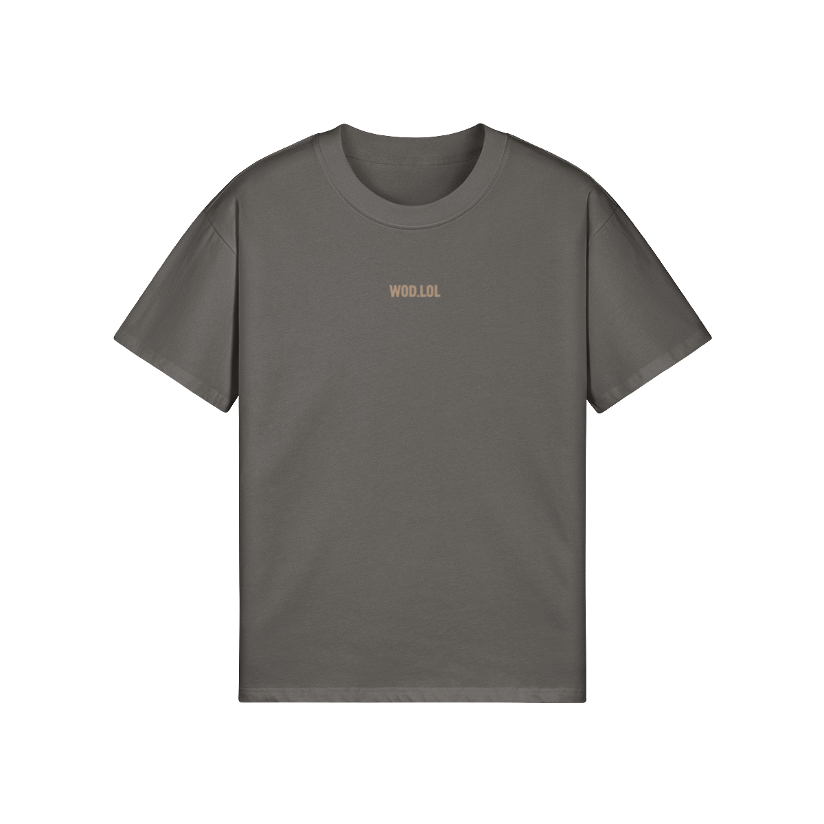 0-YBL-Front Side